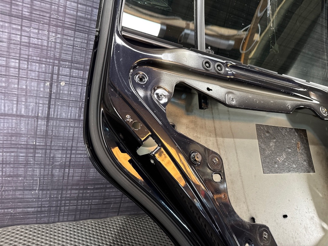 Дверь, 13810 рублей, Красноярск