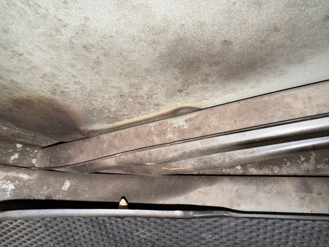 Дверь, 13810 рублей, Красноярск