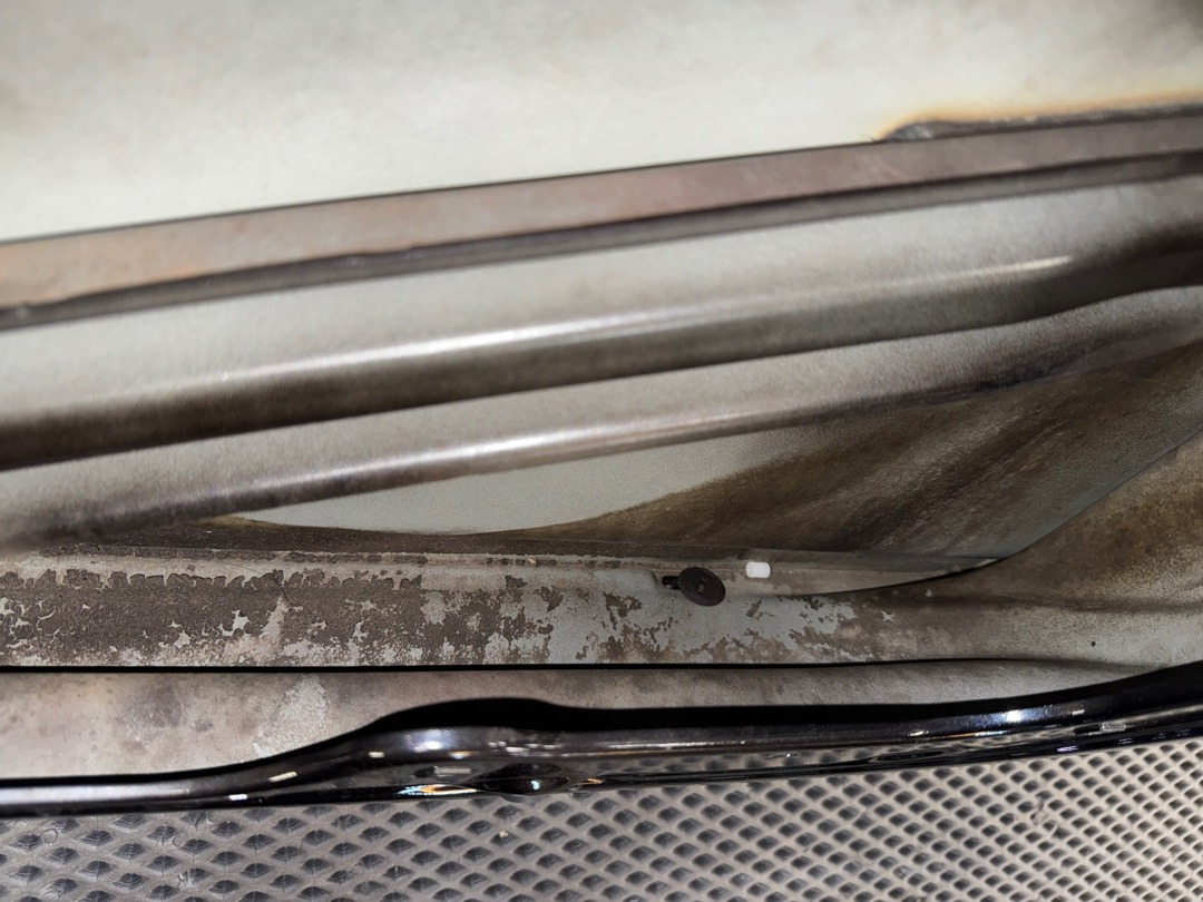 Дверь, 13810 рублей, Красноярск