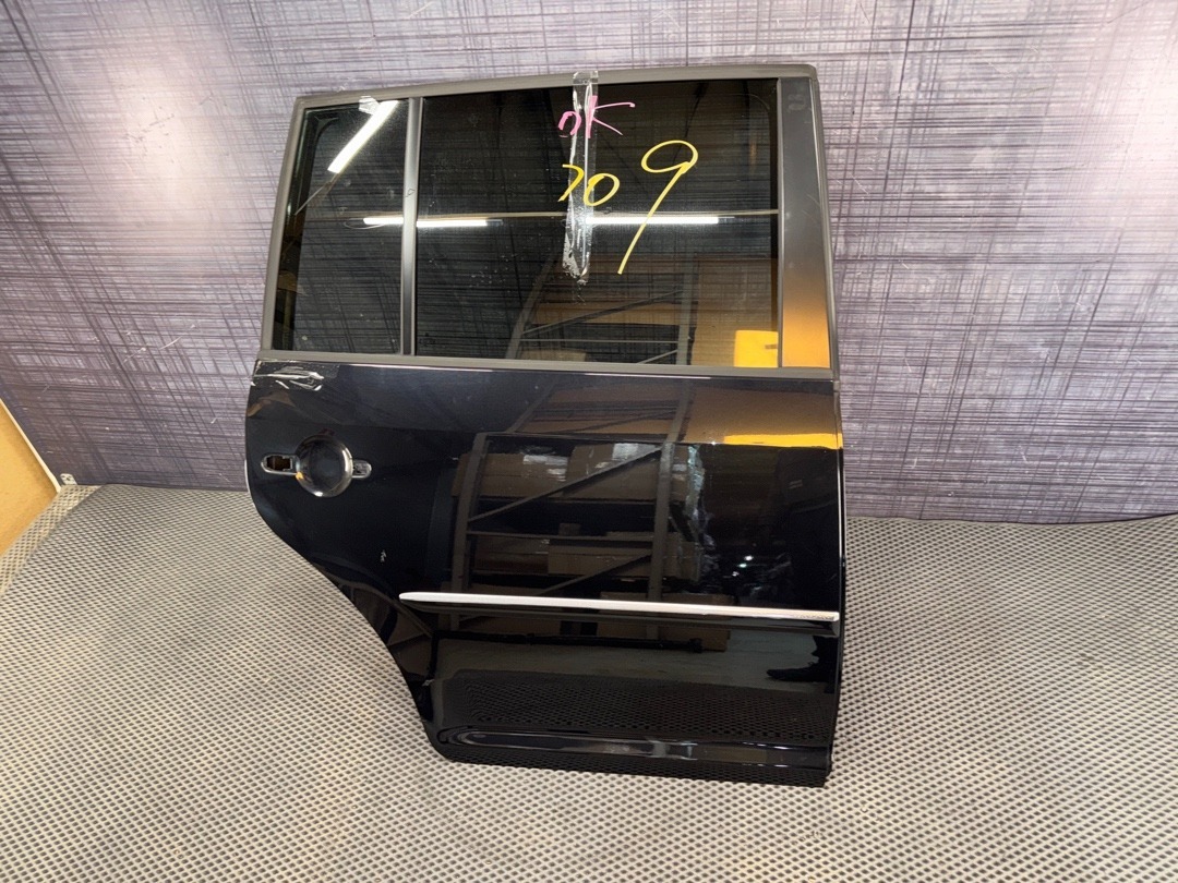 Дверь, 13810 рублей, Красноярск