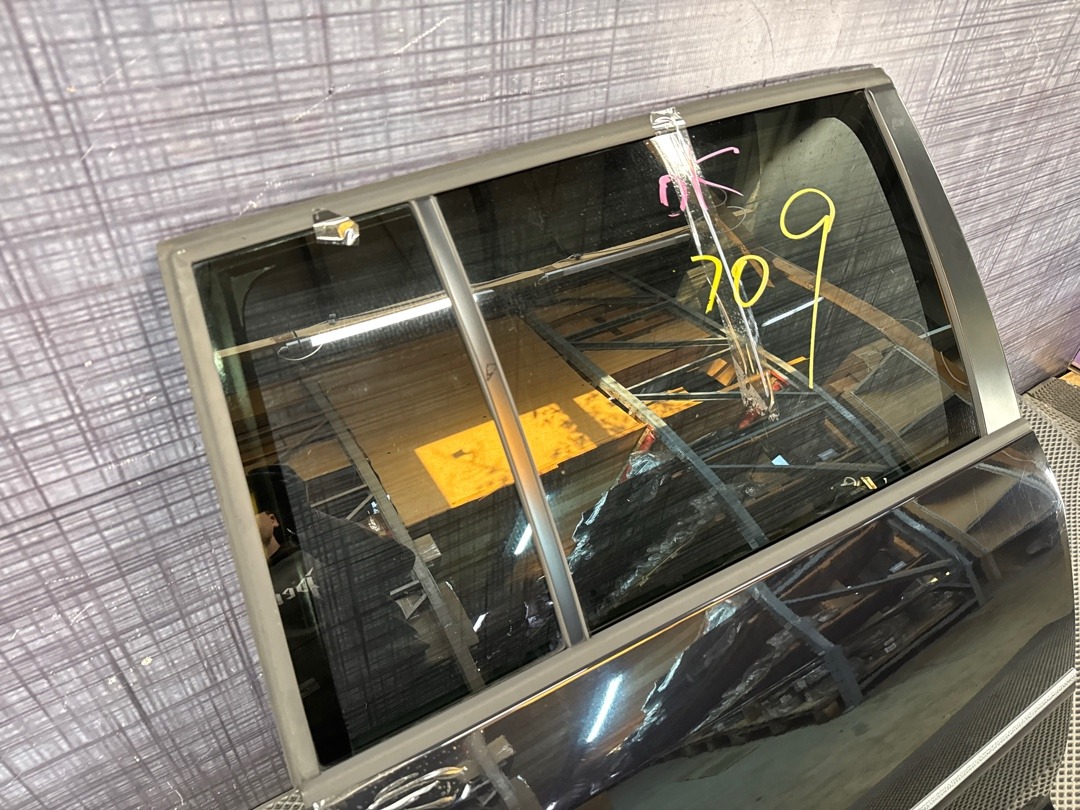 Дверь, 13810 рублей, Красноярск