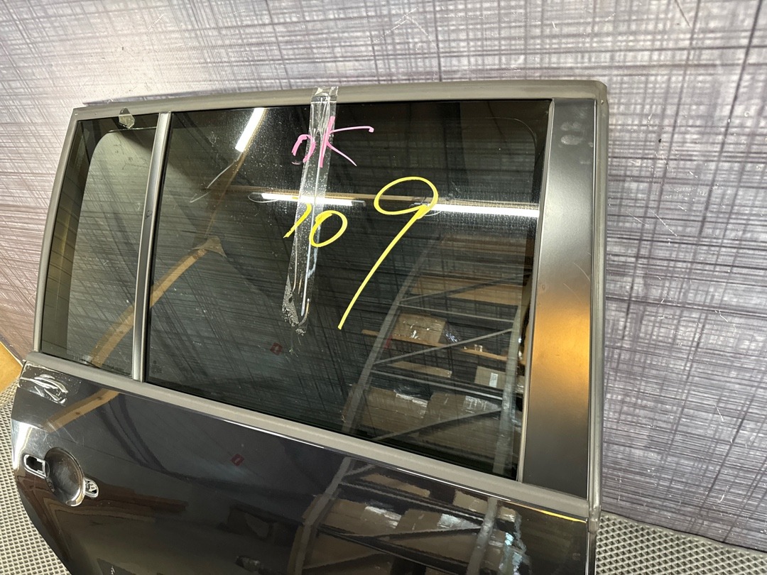 Дверь, 13810 рублей, Красноярск