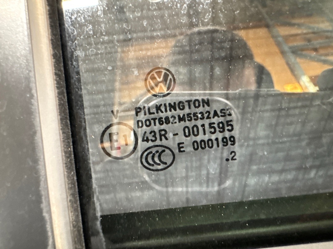 Дверь, 13810 рублей, Красноярск