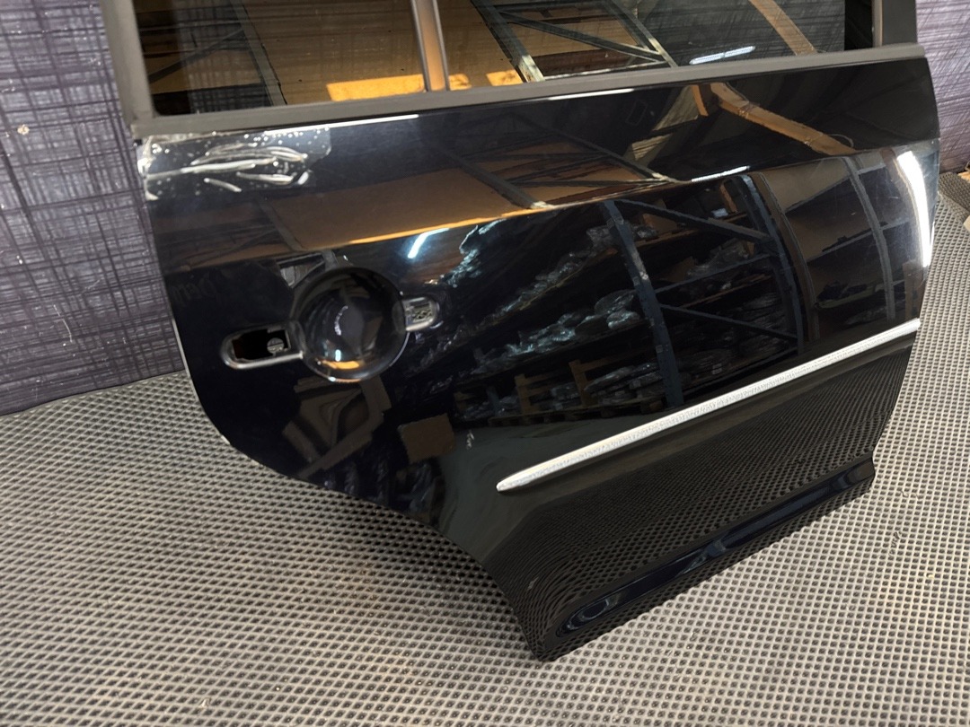 Дверь, 13810 рублей, Красноярск