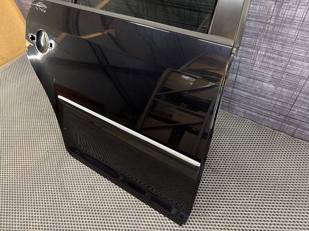 Дверь, 13810 рублей, Красноярск