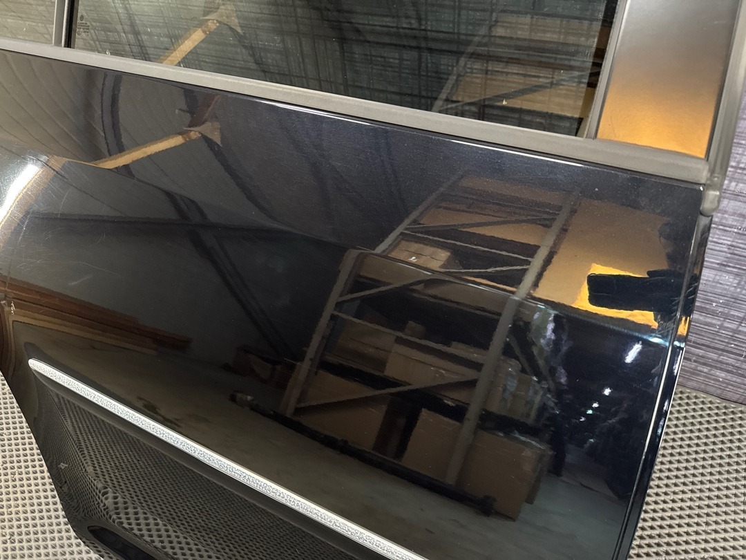 Дверь, 13810 рублей, Красноярск