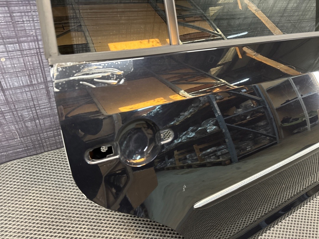 Дверь, 13810 рублей, Красноярск