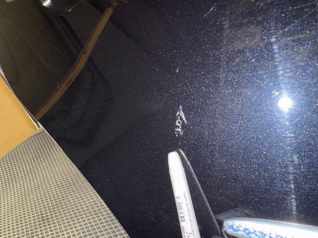 Дверь, 13810 рублей, Красноярск