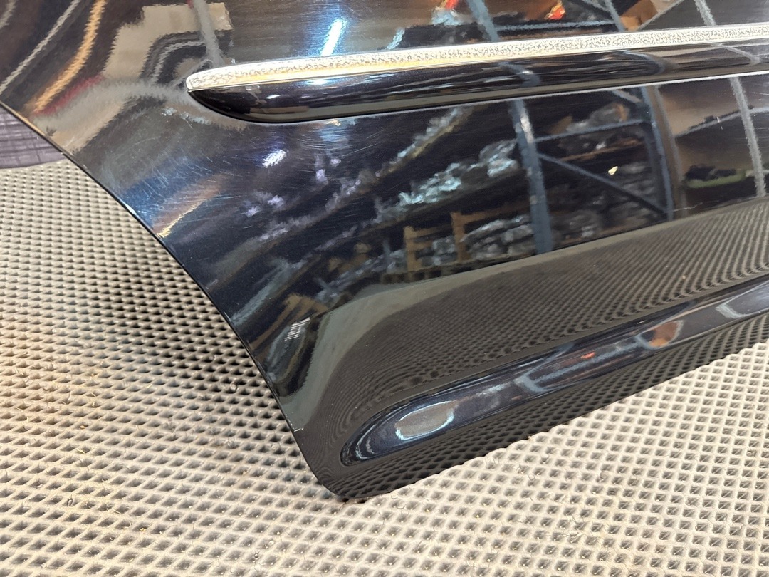 Дверь, 13810 рублей, Красноярск