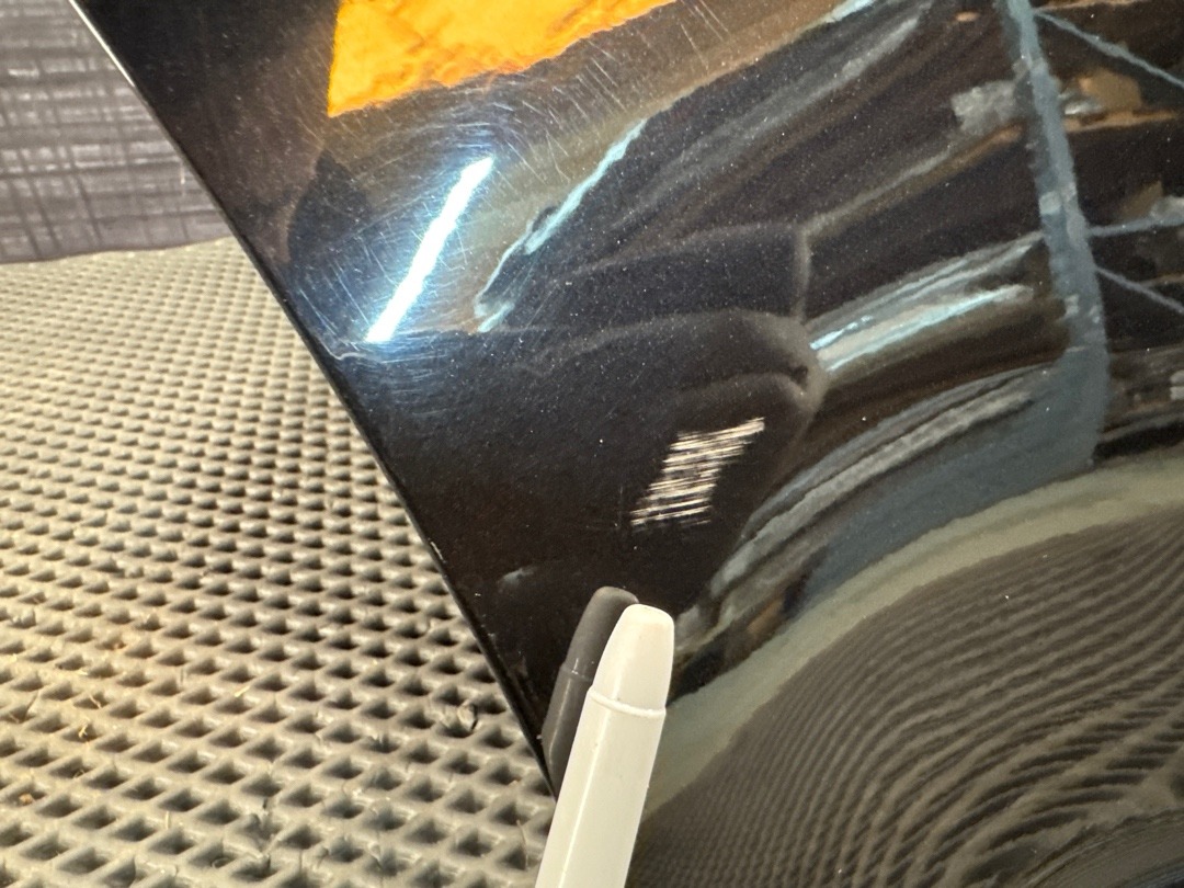 Дверь, 13810 рублей, Красноярск