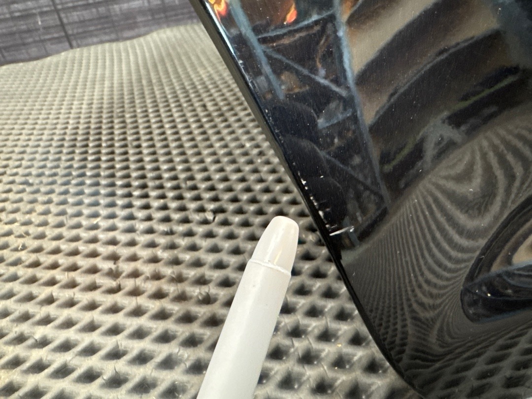 Дверь, 13810 рублей, Красноярск