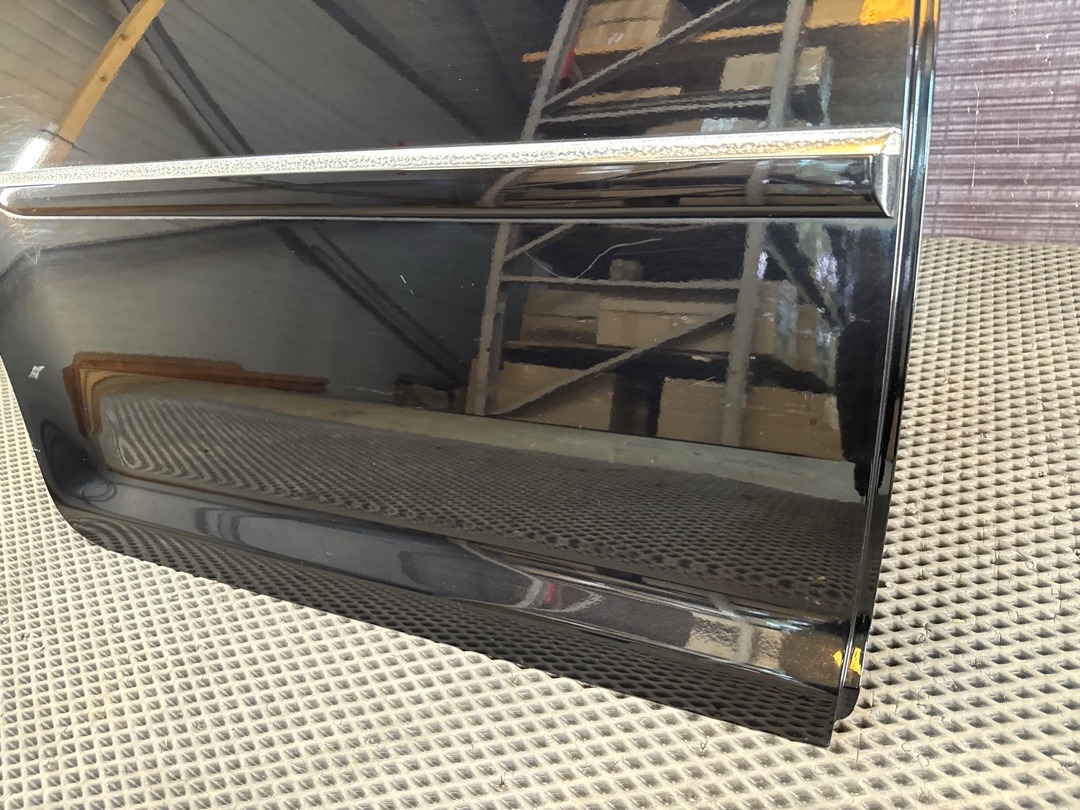 Дверь, 13810 рублей, Красноярск