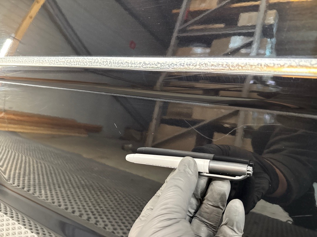 Дверь, 13810 рублей, Красноярск