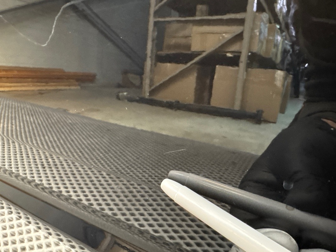 Дверь, 13810 рублей, Красноярск