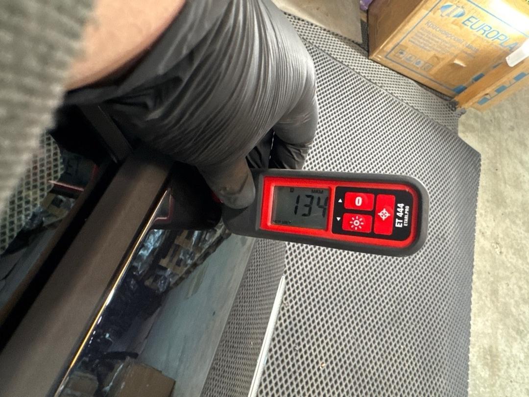 Дверь, 13810 рублей, Красноярск