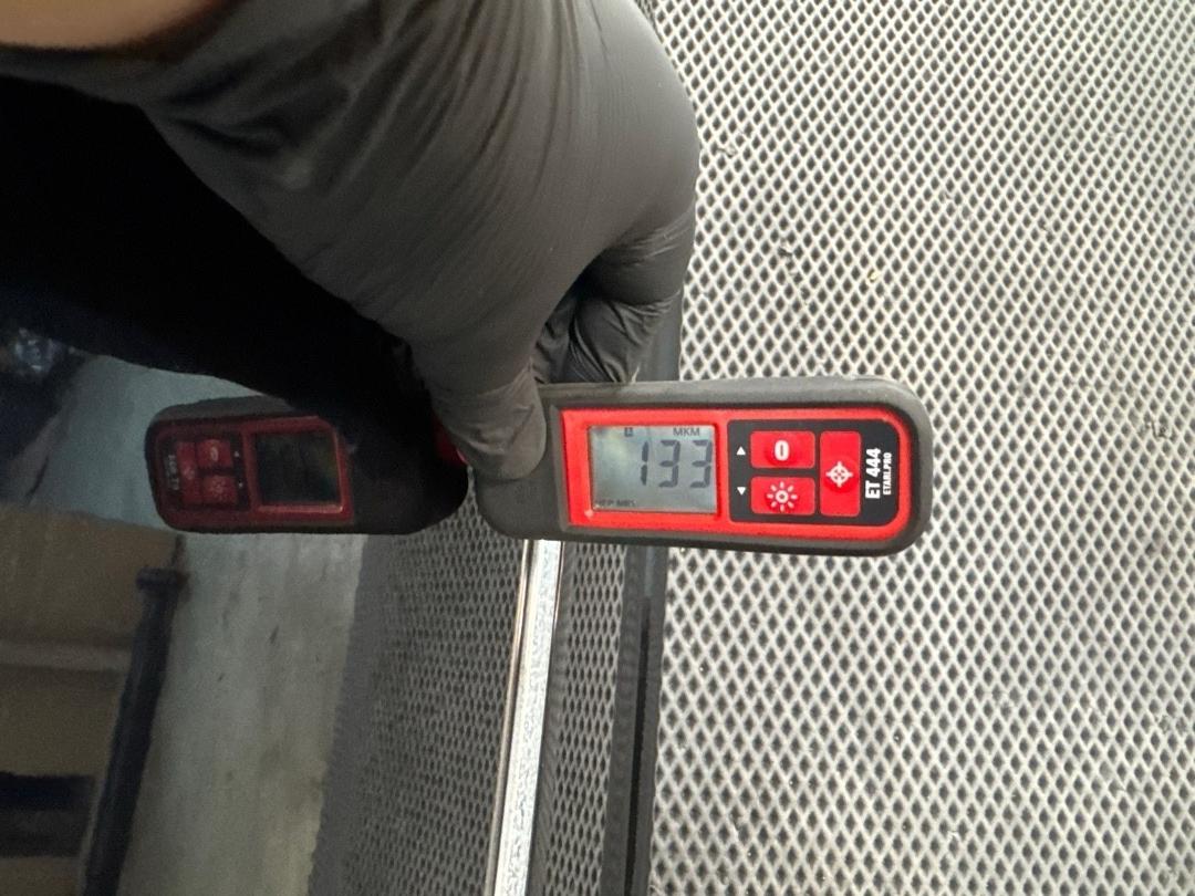 Дверь, 13810 рублей, Красноярск