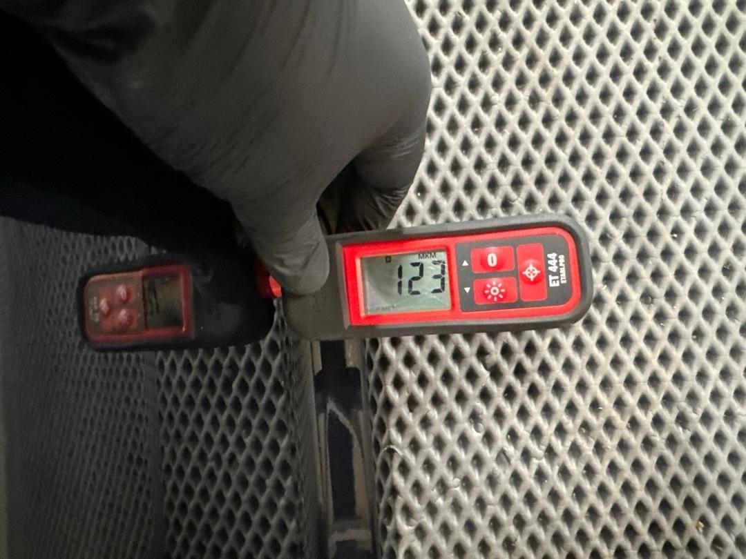 Дверь, 13810 рублей, Красноярск