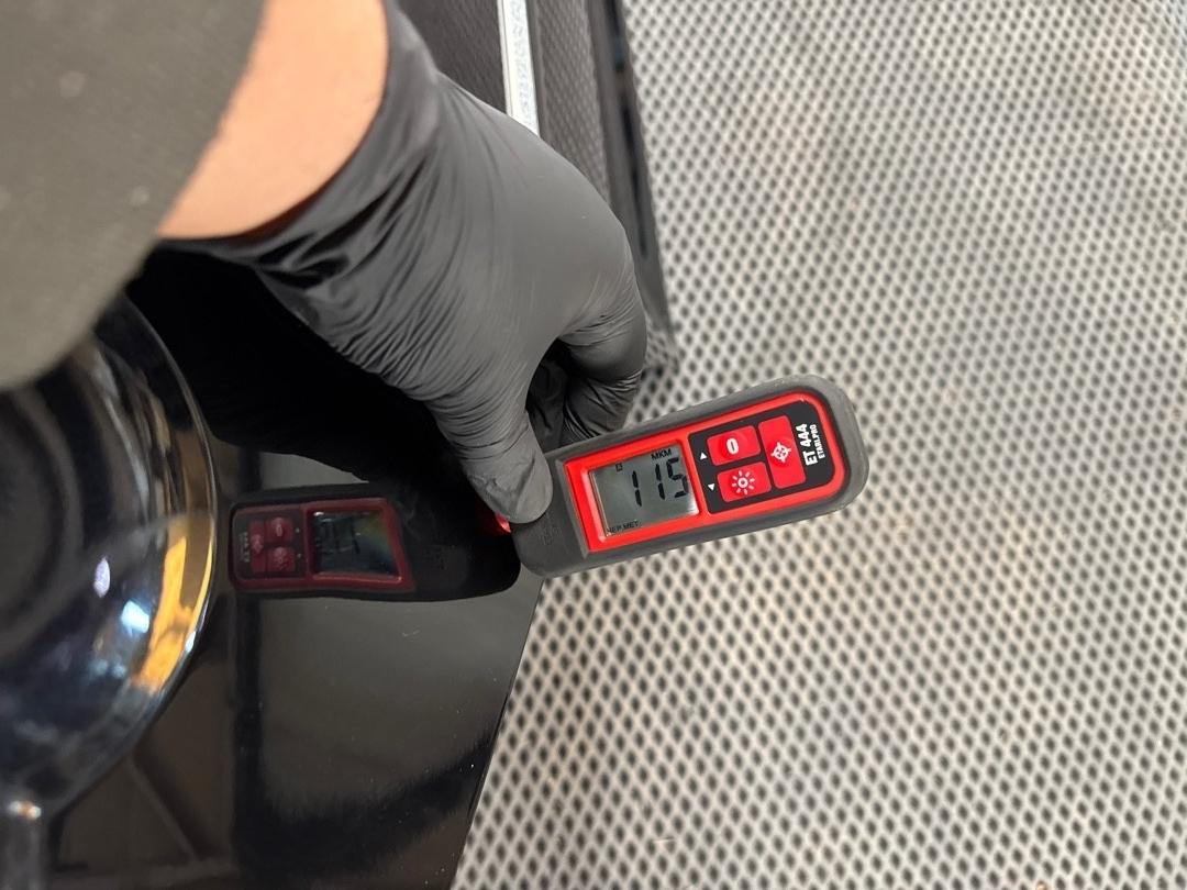 Дверь, 13810 рублей, Красноярск