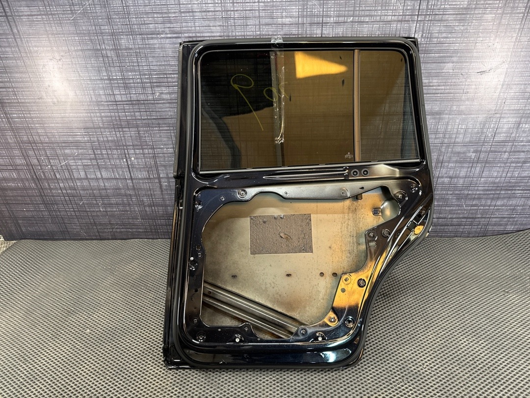 Дверь, 13810 рублей, Красноярск