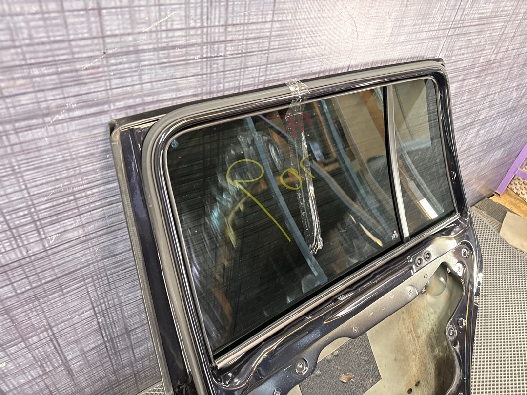 Дверь, 13810 рублей, Красноярск