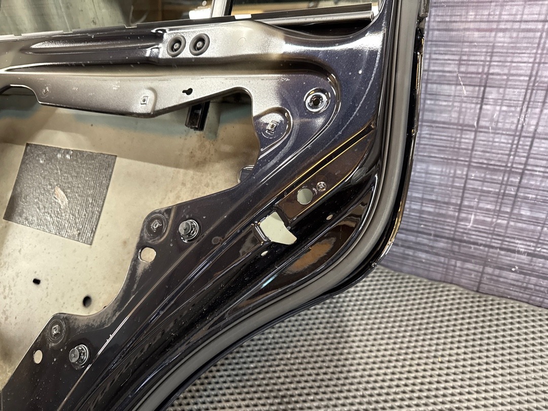 Дверь, 13810 рублей, Красноярск