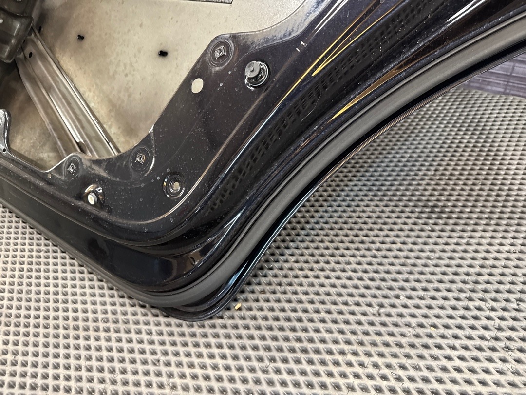 Дверь, 13810 рублей, Красноярск