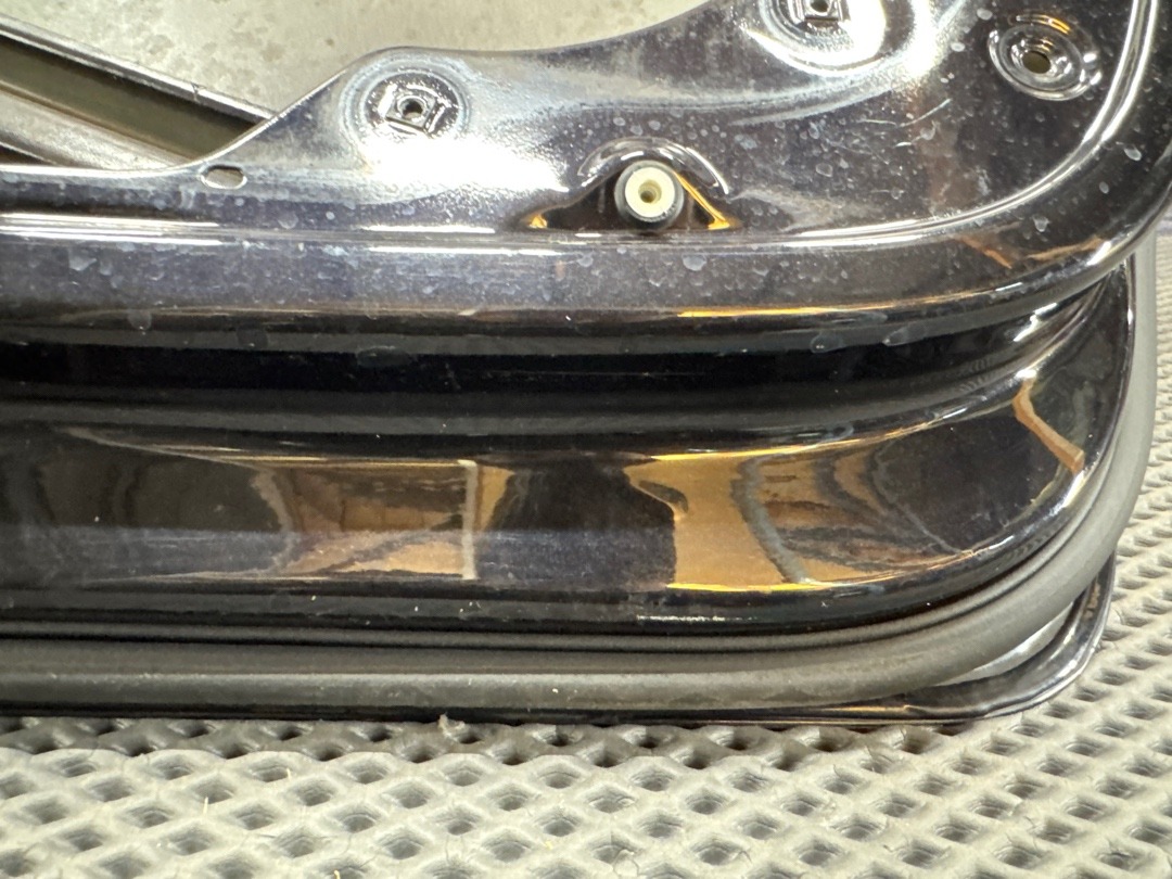 Дверь, 13810 рублей, Красноярск