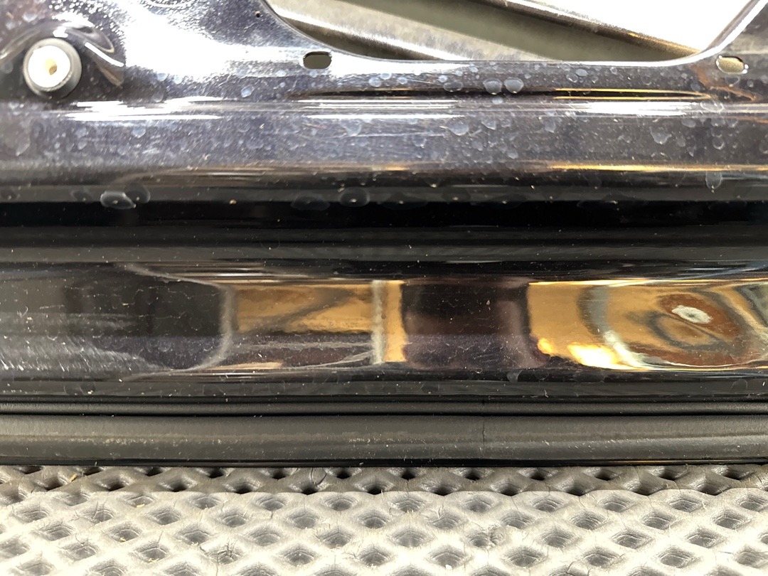 Дверь, 13810 рублей, Красноярск