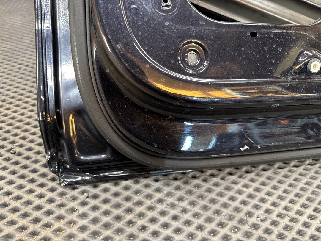 Дверь, 13810 рублей, Красноярск