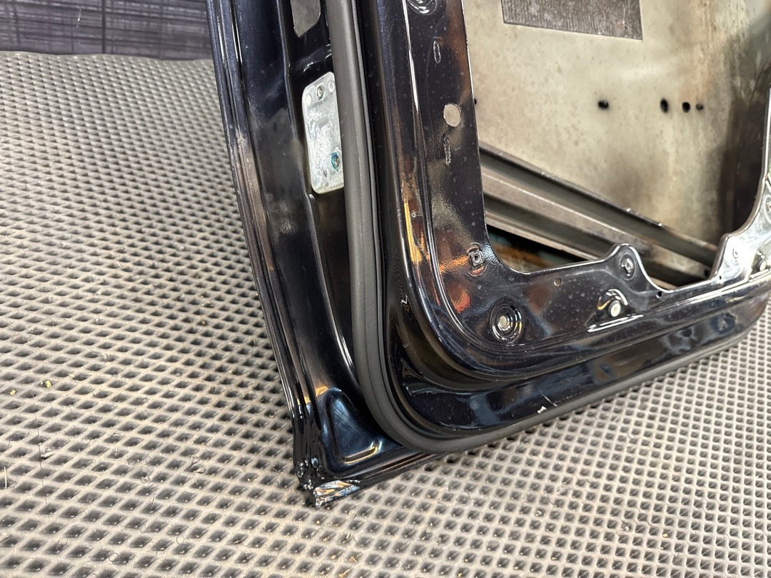 Дверь, 13810 рублей, Красноярск