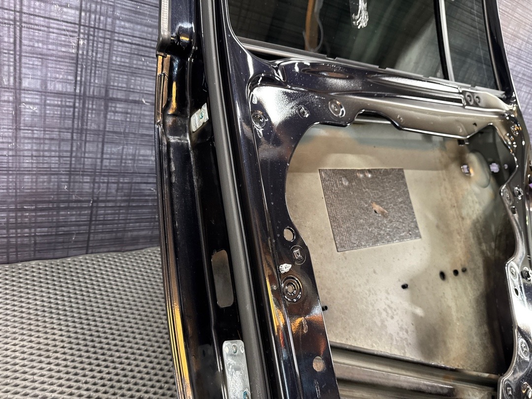 Дверь, 13810 рублей, Красноярск