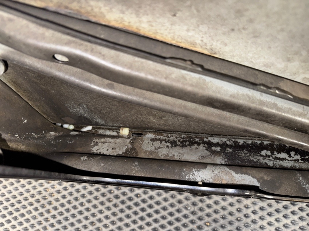 Дверь, 13810 рублей, Красноярск