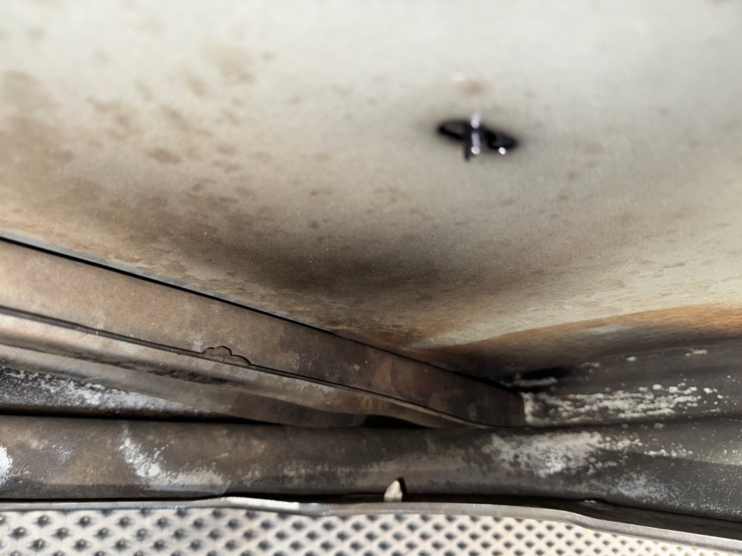 Дверь, 13810 рублей, Красноярск