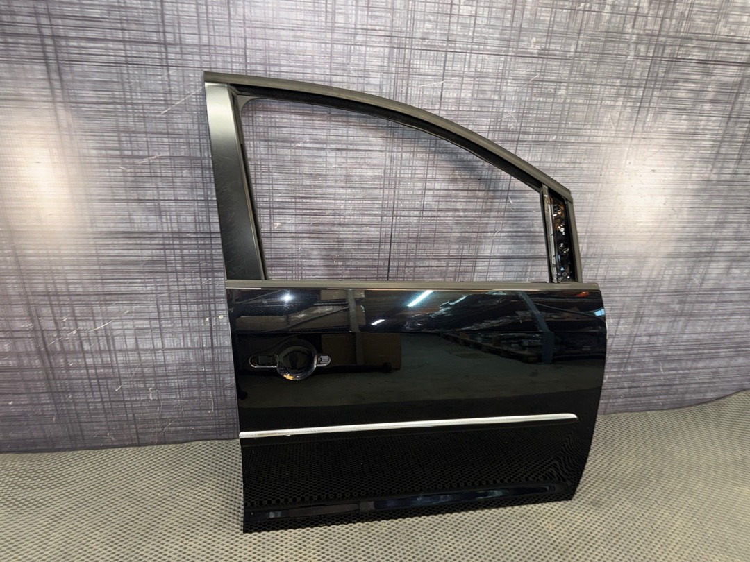 Дверь, 18740 рублей, Красноярск