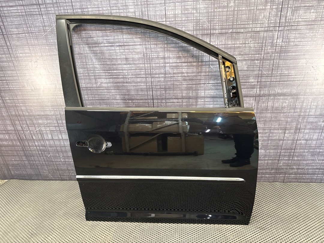 Дверь, 18740 рублей, Красноярск