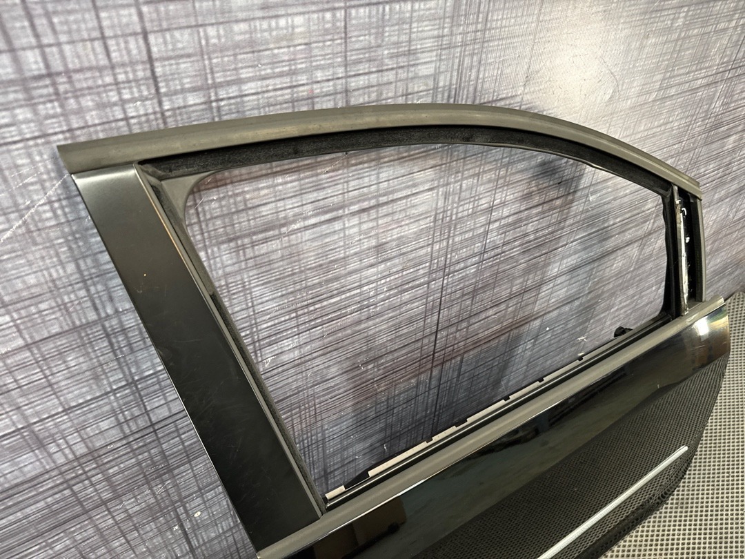 Дверь, 18740 рублей, Красноярск