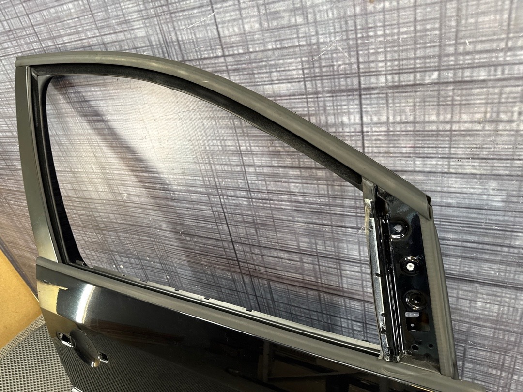 Дверь, 18740 рублей, Красноярск