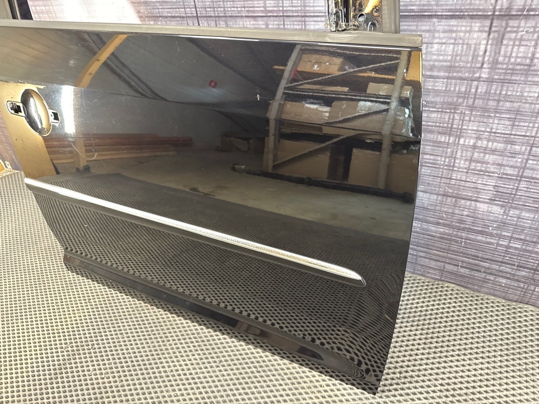 Дверь, 18740 рублей, Красноярск