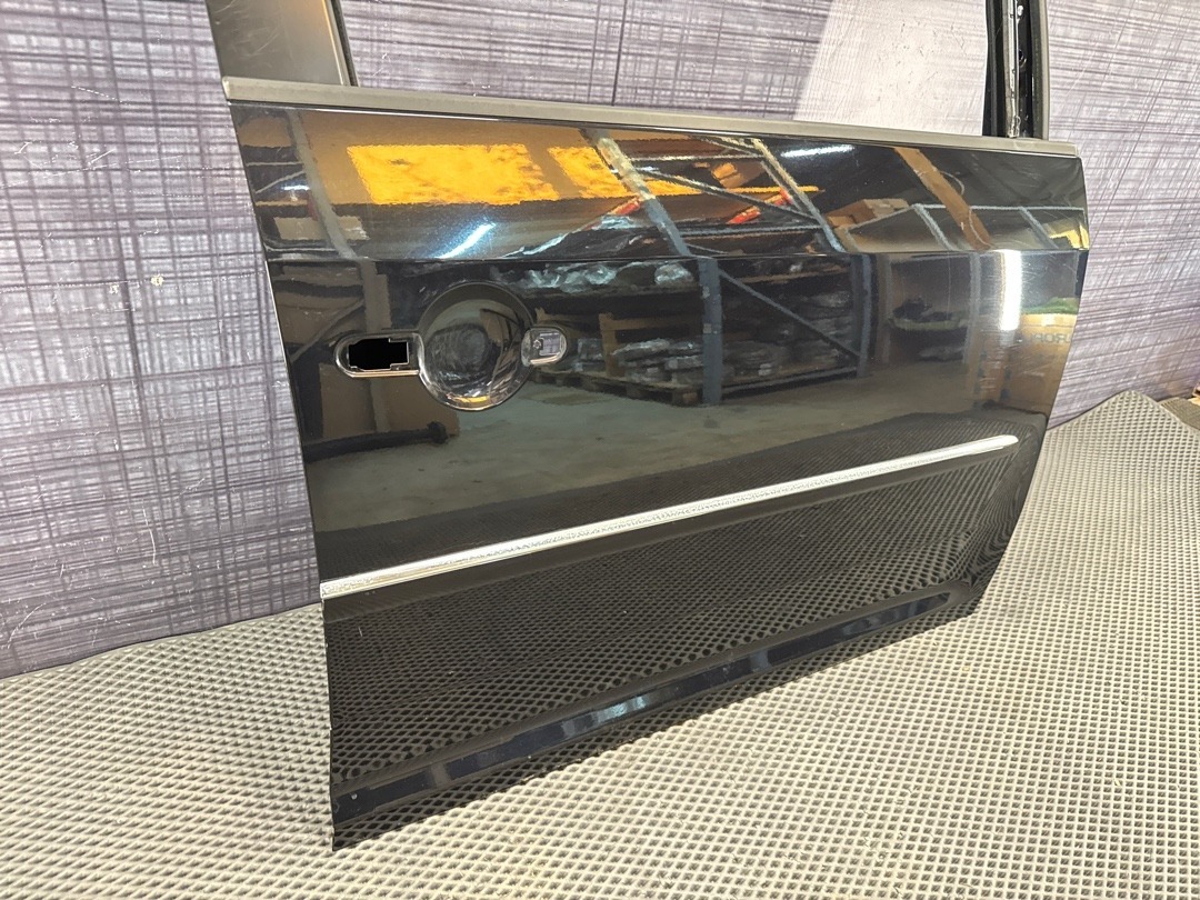 Дверь, 18740 рублей, Красноярск