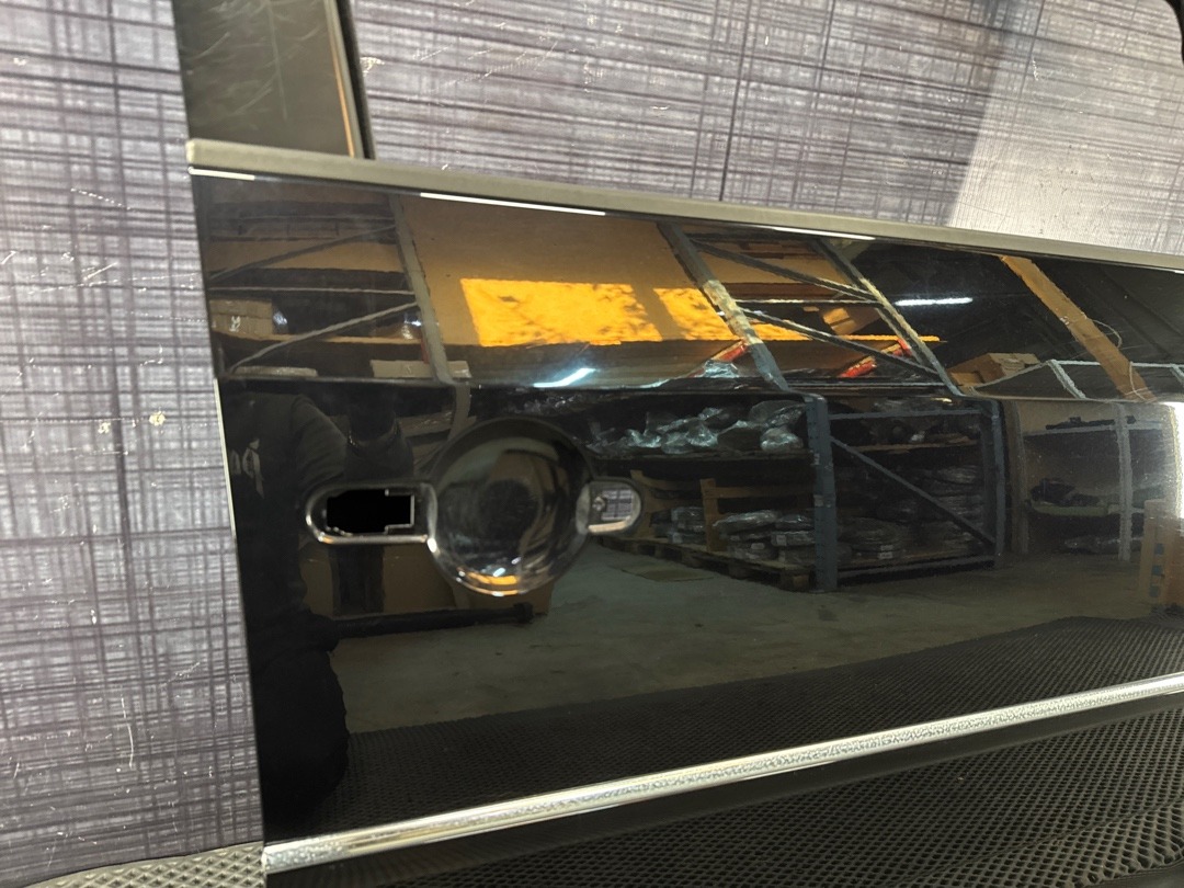 Дверь, 18740 рублей, Красноярск