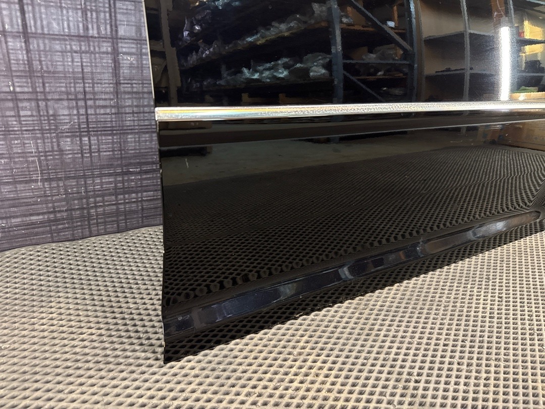 Дверь, 18740 рублей, Красноярск