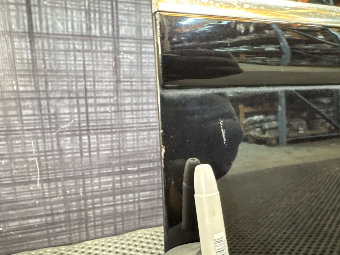 Дверь, 18740 рублей, Красноярск