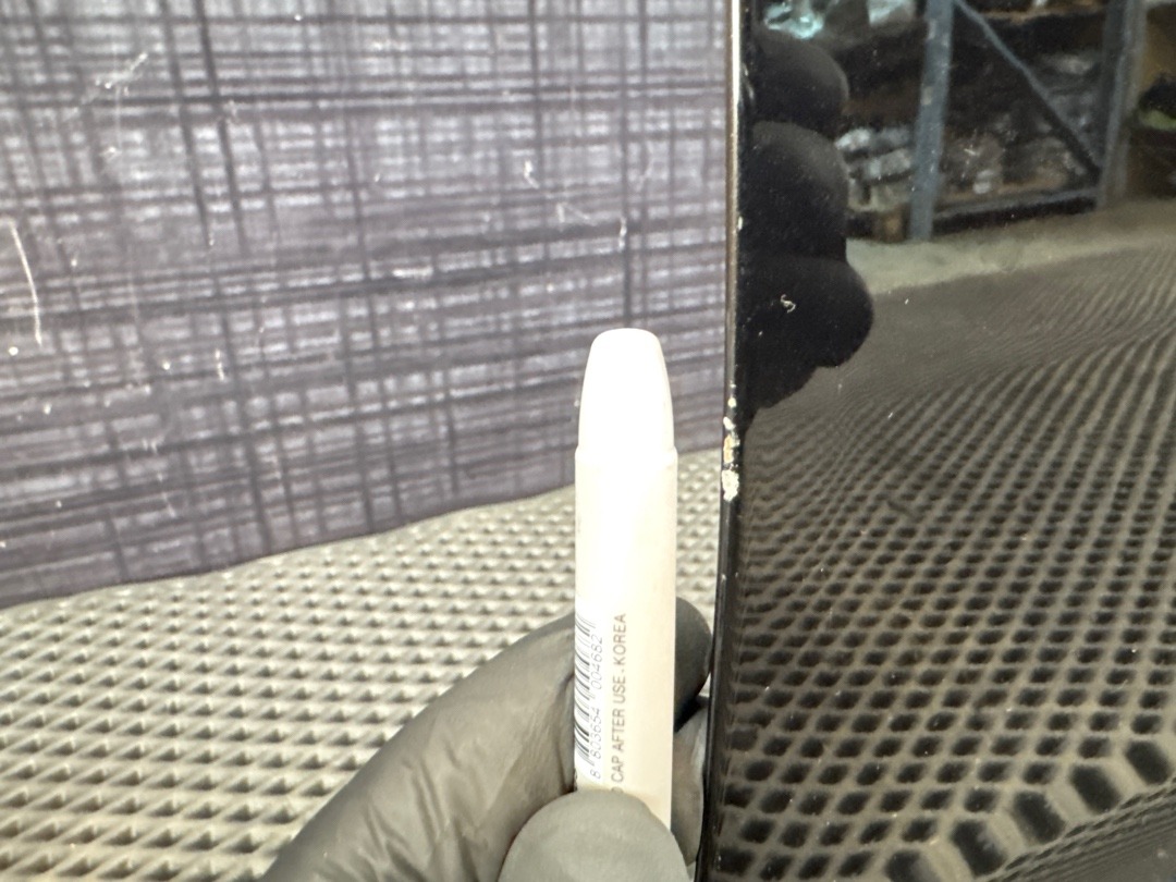 Дверь, 18740 рублей, Красноярск