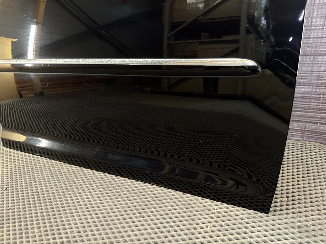 Дверь, 18740 рублей, Красноярск