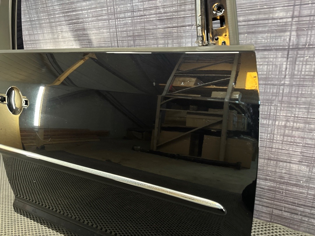 Дверь, 18740 рублей, Красноярск