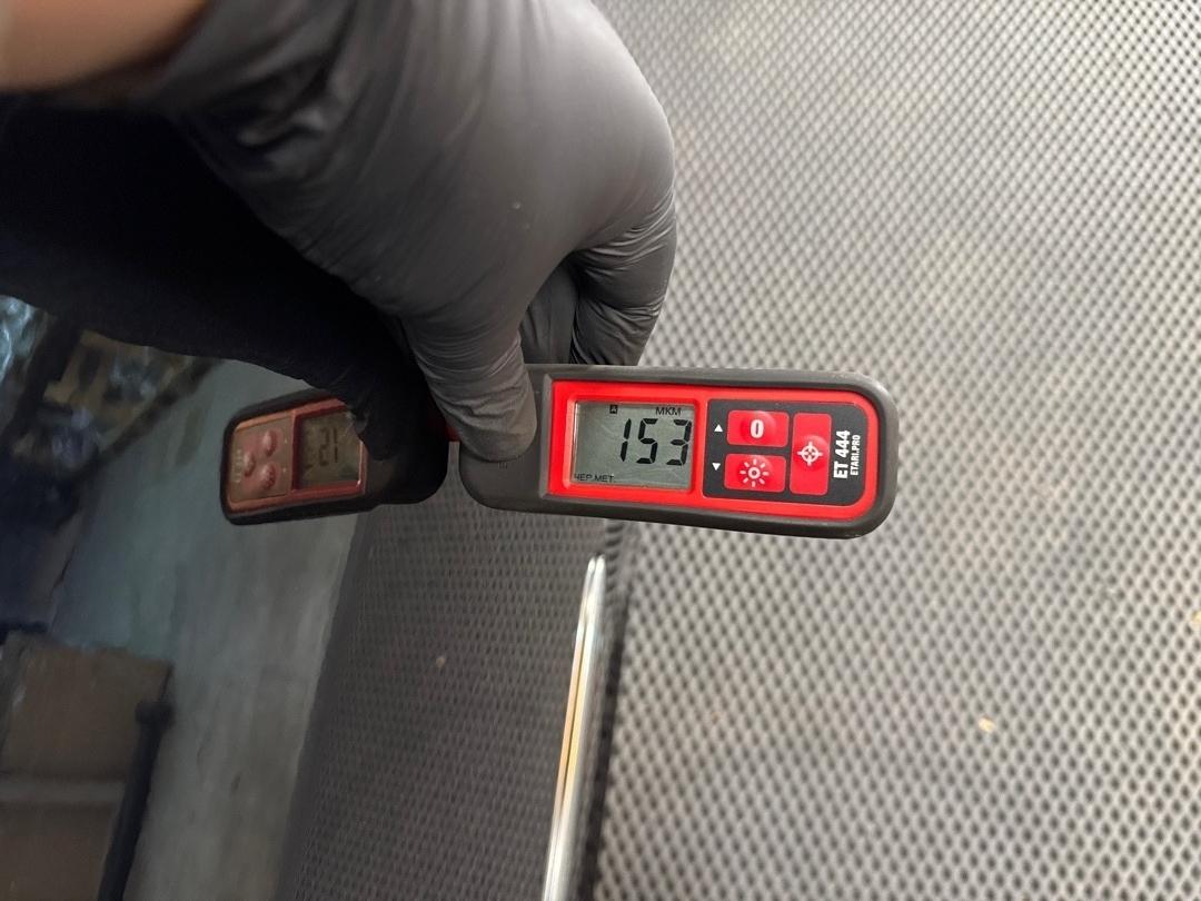 Дверь, 18740 рублей, Красноярск