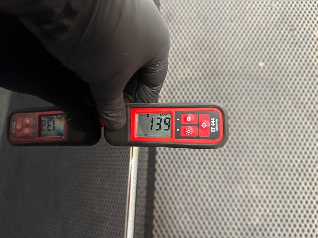 Дверь, 18740 рублей, Красноярск