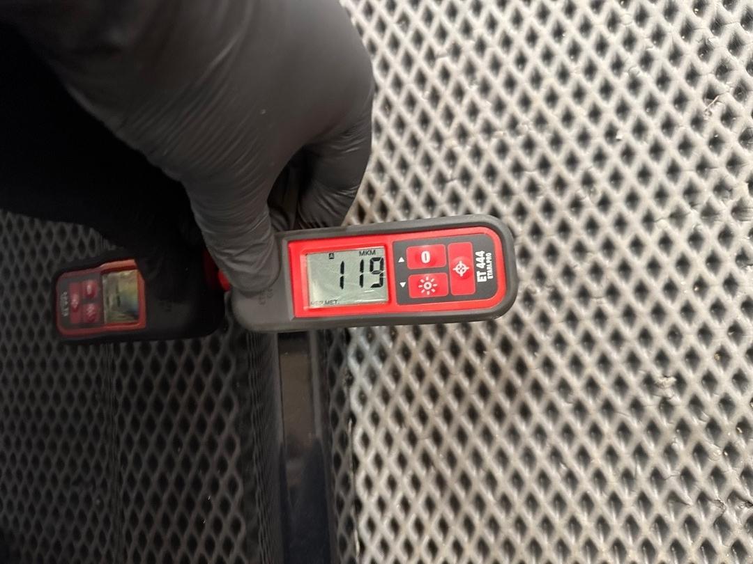 Дверь, 18740 рублей, Красноярск