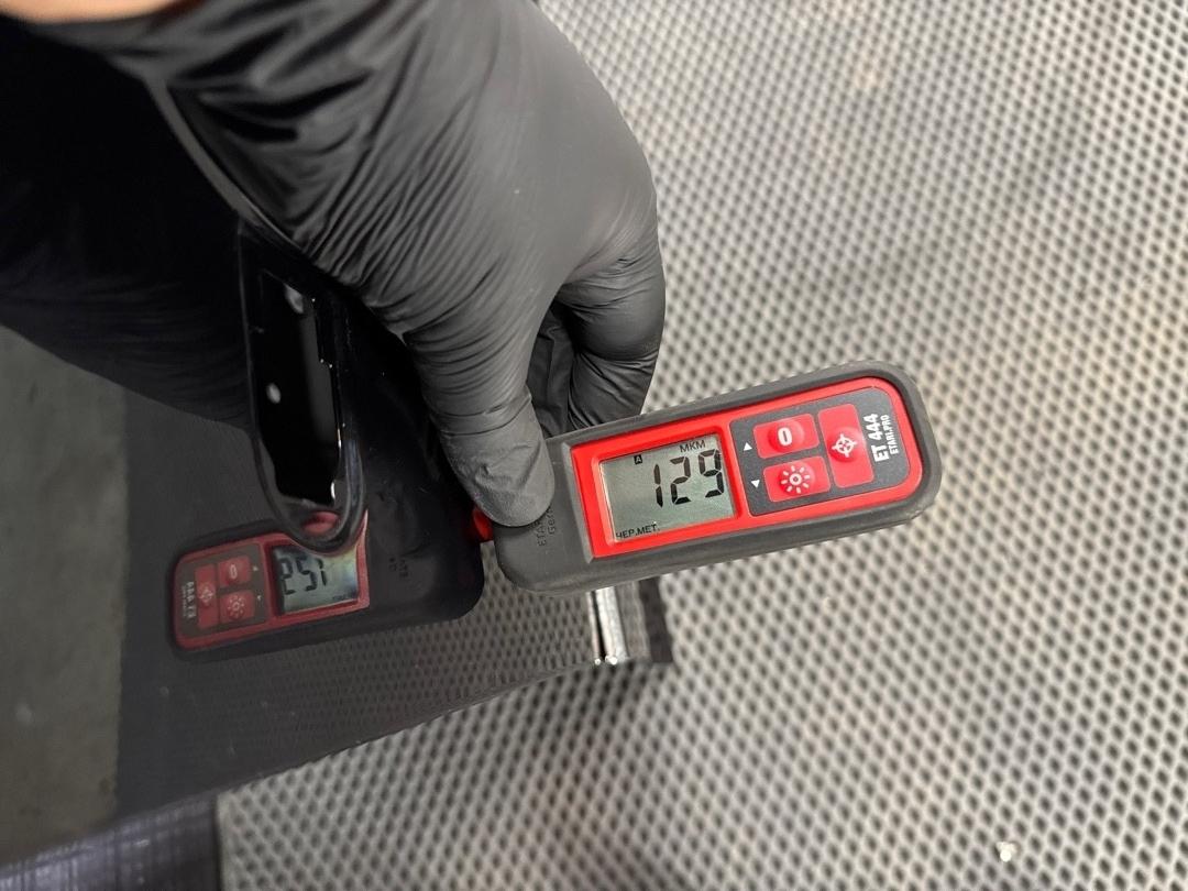 Дверь, 18740 рублей, Красноярск