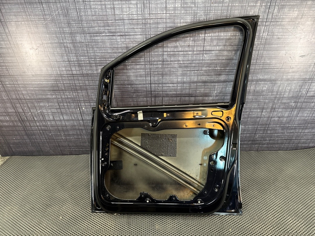 Дверь, 18740 рублей, Красноярск